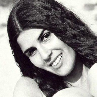 Lena D'Água