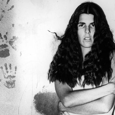 Lena D'Água