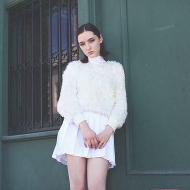 Lena Fayre