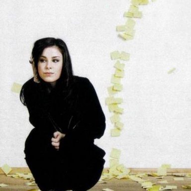 Lena photo 31