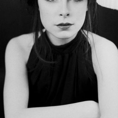 Lena photo 41