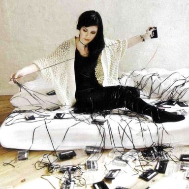 Lena photo 32