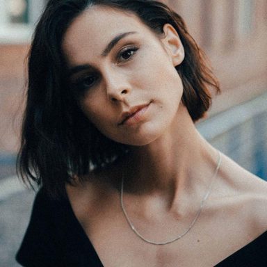 Lena photo 25