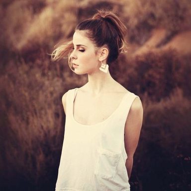 Lena photo 15