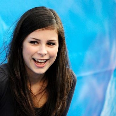 Lena photo 42