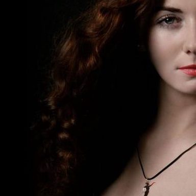 Lena Katina photo 24