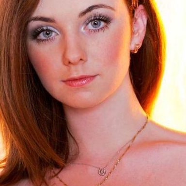 Lena Katina photo 11