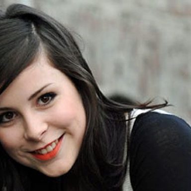 Lena photo 45
