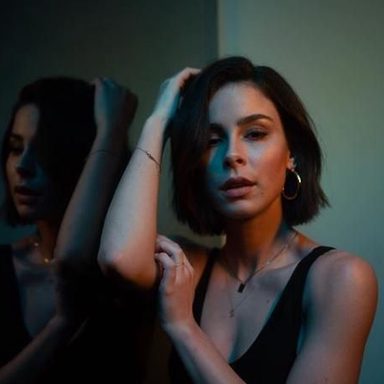 Lena photo 24