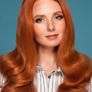 Lena Katina photo 10