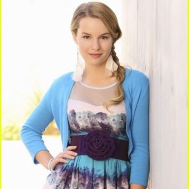 Lemonade Mouth photo 13