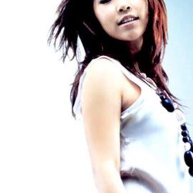 Lena Park