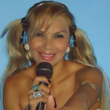 Lene Nander