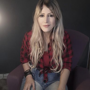 Lene Nascimento