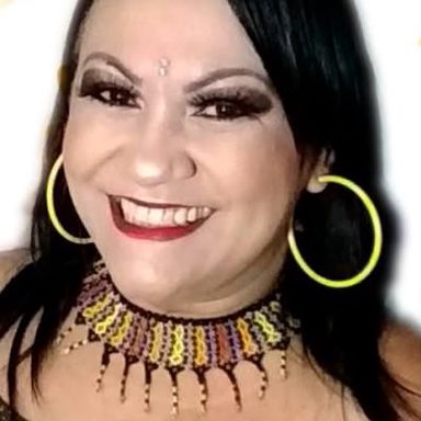 Lene Hall