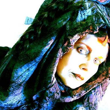 Lene Lovich