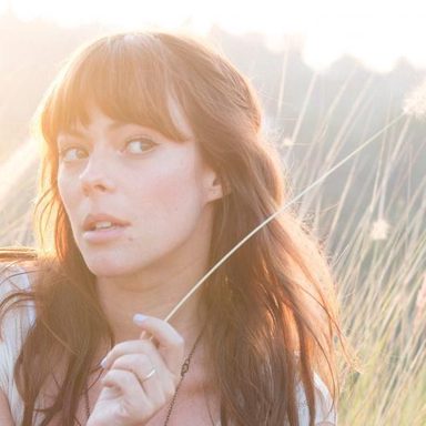 Lenka photo 26
