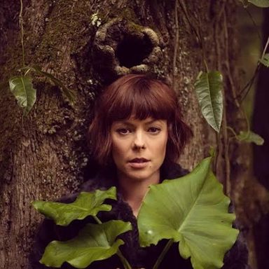 Lenka photo 15