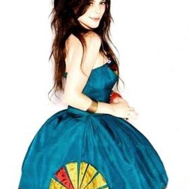 Lenka photo 35