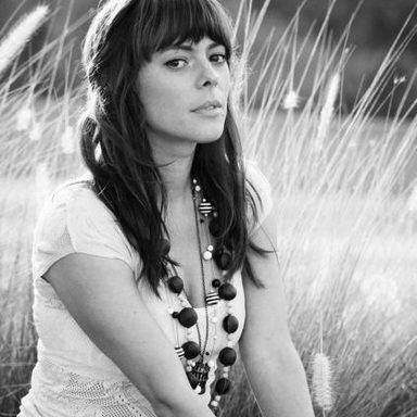 Lenka photo 24