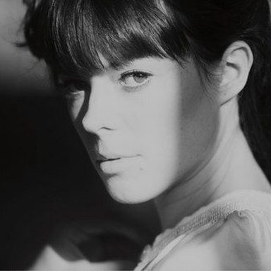 Lenka photo 31