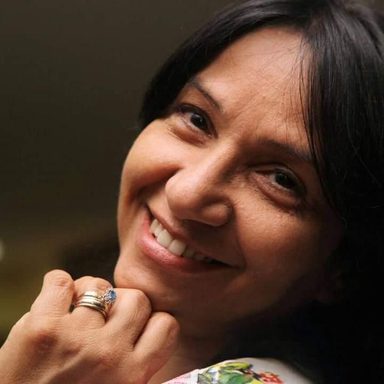 Leni Silva