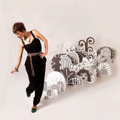 Lenka photo 27