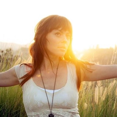 Lenka photo 13