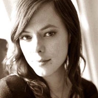 Lenka photo 38