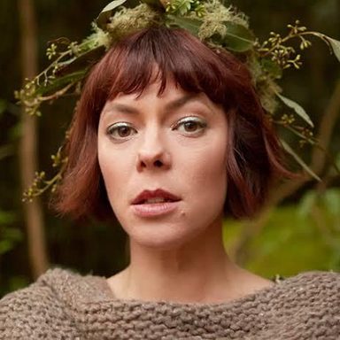 Lenka photo 17