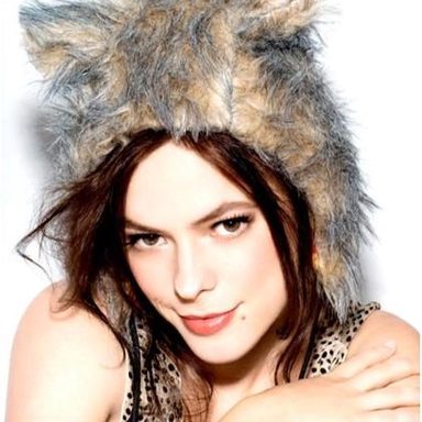 Lenka photo 33