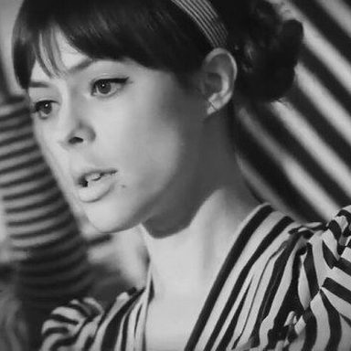 Lenka photo 30