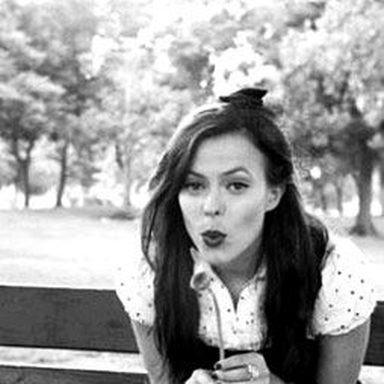 Lenka photo 39