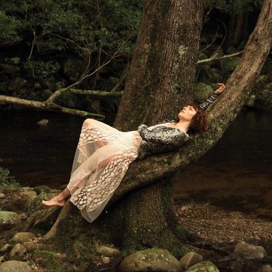 Lenka photo 14