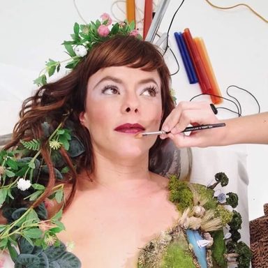 Lenka photo 10