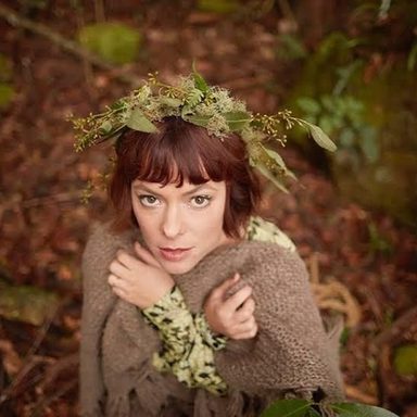Lenka photo 16