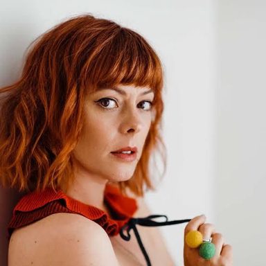 Lenka photo 19