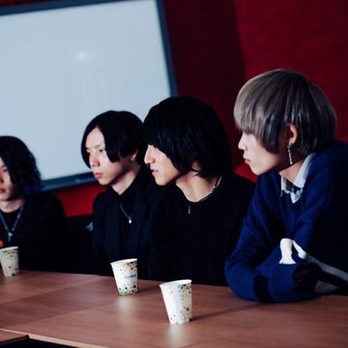 Lenny Code Fiction photo 23