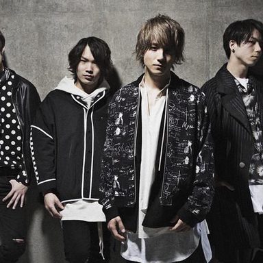 Lenny Code Fiction photo 18