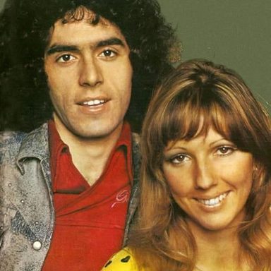 Leno e Lilian