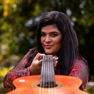 Lenny Tavares photo 9