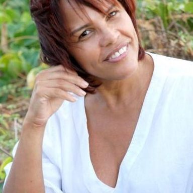 Leny Caldas
