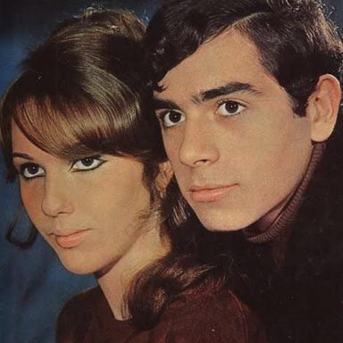 Leno e Lilian
