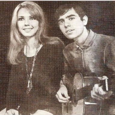Leno e Lilian