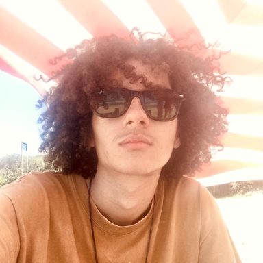 Lenny Lennon