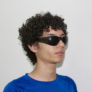 Lenny Lennon