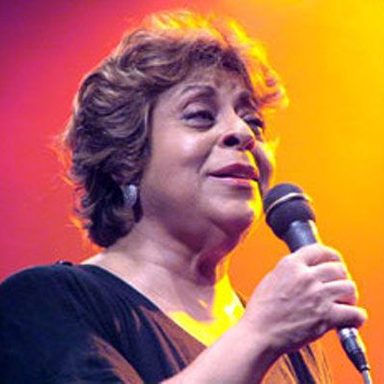 Leny Andrade