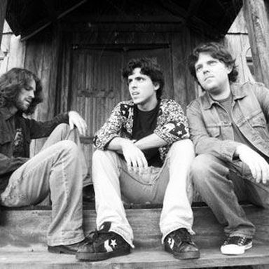 Lenzi Brothers