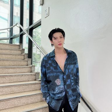 LEO (VIXX)