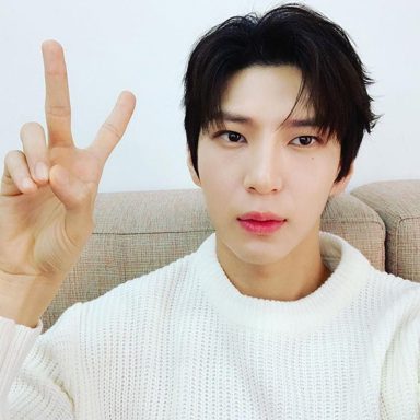 LEO (K-Pop)